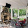 Clifton Contracting